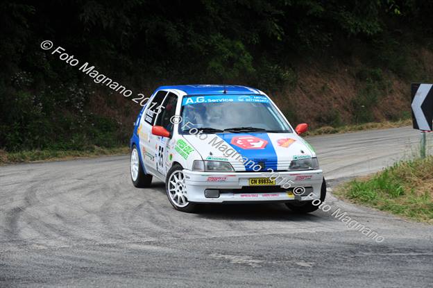 DSC_5257.JPG